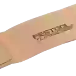 TF II-RS/ES/ET/5 Turbo Filter Bags